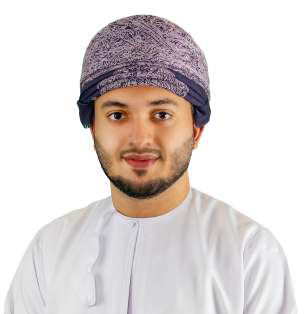 Hassan Al Lawati
